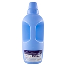 Felce Azzurra Ammorbidente Classico 2 L